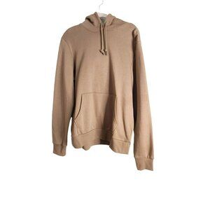 Old Navy -Pullover Hoodie - Front Pocket (SKU1090)